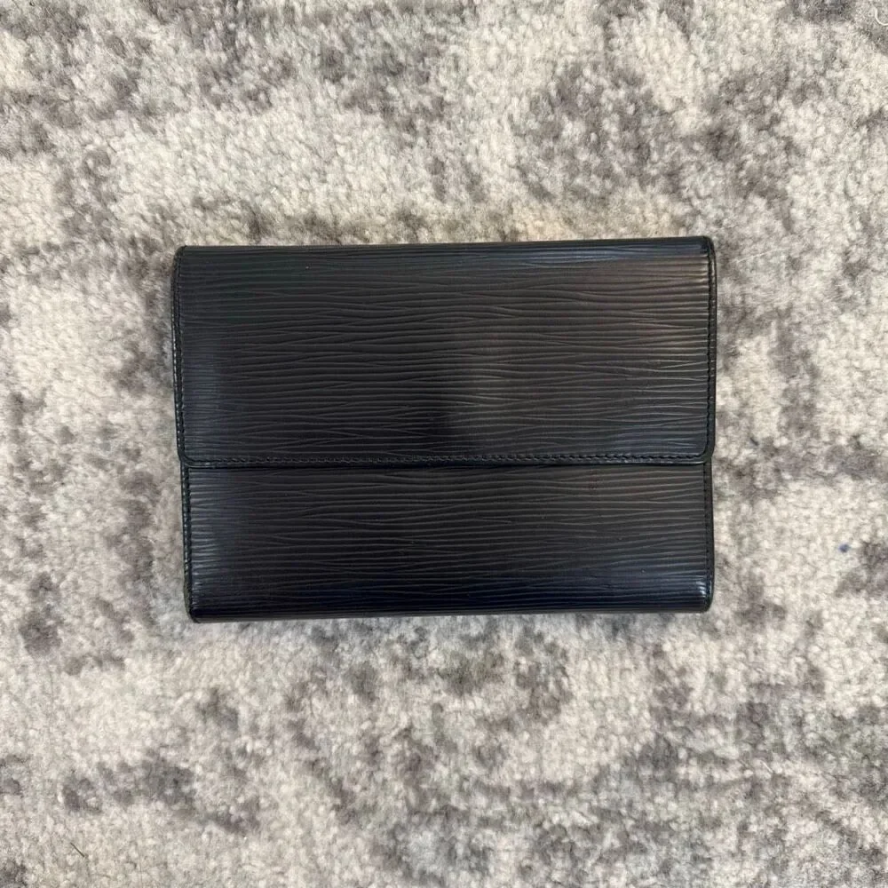 Louis Vuitton louis vuitton